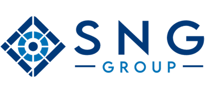 SNG GROUP